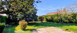 vente Terrain Crimolois