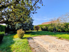 vente Terrain Crimolois