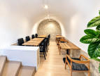 vente Restaurant Dijon