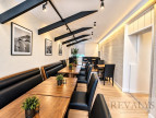 vente Restaurant Dijon