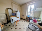 à vendre Appartement Dijon