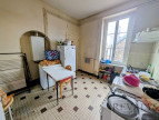 vente Appartement Dijon