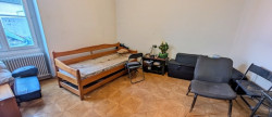 vente Appartement Dijon