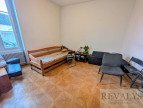 vente Appartement Dijon