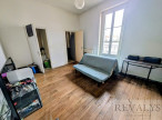 à vendre Appartement Dijon