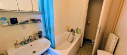 vente Appartement Dijon