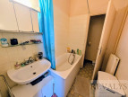 vente Appartement Dijon