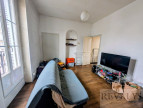 vente Appartement Dijon