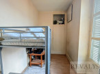 à vendre Appartement Dijon