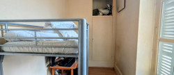 vente Appartement Dijon