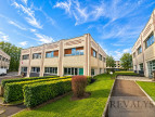 vente Local commercial Dijon