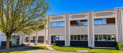 vente Local commercial Dijon