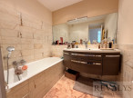 à vendre Appartement Nice