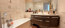vente Appartement Nice