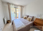 à vendre Appartement Nice