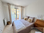 vente Appartement Nice