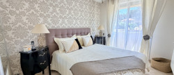 vente Appartement Nice