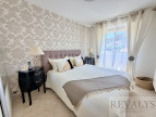vente Appartement Nice