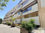 à vendre Appartement Nice