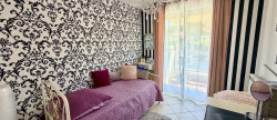 vente Appartement Nice
