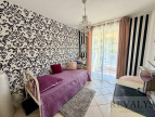 vente Appartement Nice