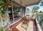 à vendre Appartement Nice