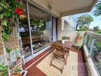 vente Appartement Nice