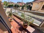 à vendre Appartement Nice