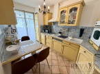 à vendre Appartement Nice