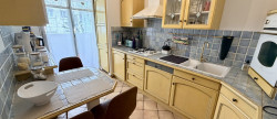 vente Appartement Nice