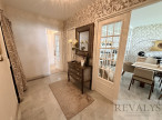à vendre Appartement Nice