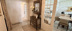 vente Appartement Nice