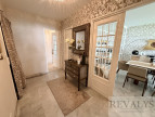 vente Appartement Nice