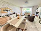 vente Appartement Nice
