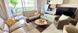 vente Appartement Nice