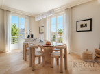 à vendre Appartement Nice