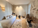 à vendre Appartement Nice