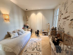 vente Appartement Nice