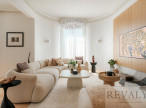 à vendre Appartement Nice