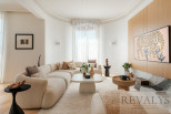 vente Appartement Nice
