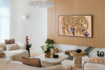 vente Appartement Nice