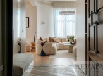 à vendre Appartement Nice