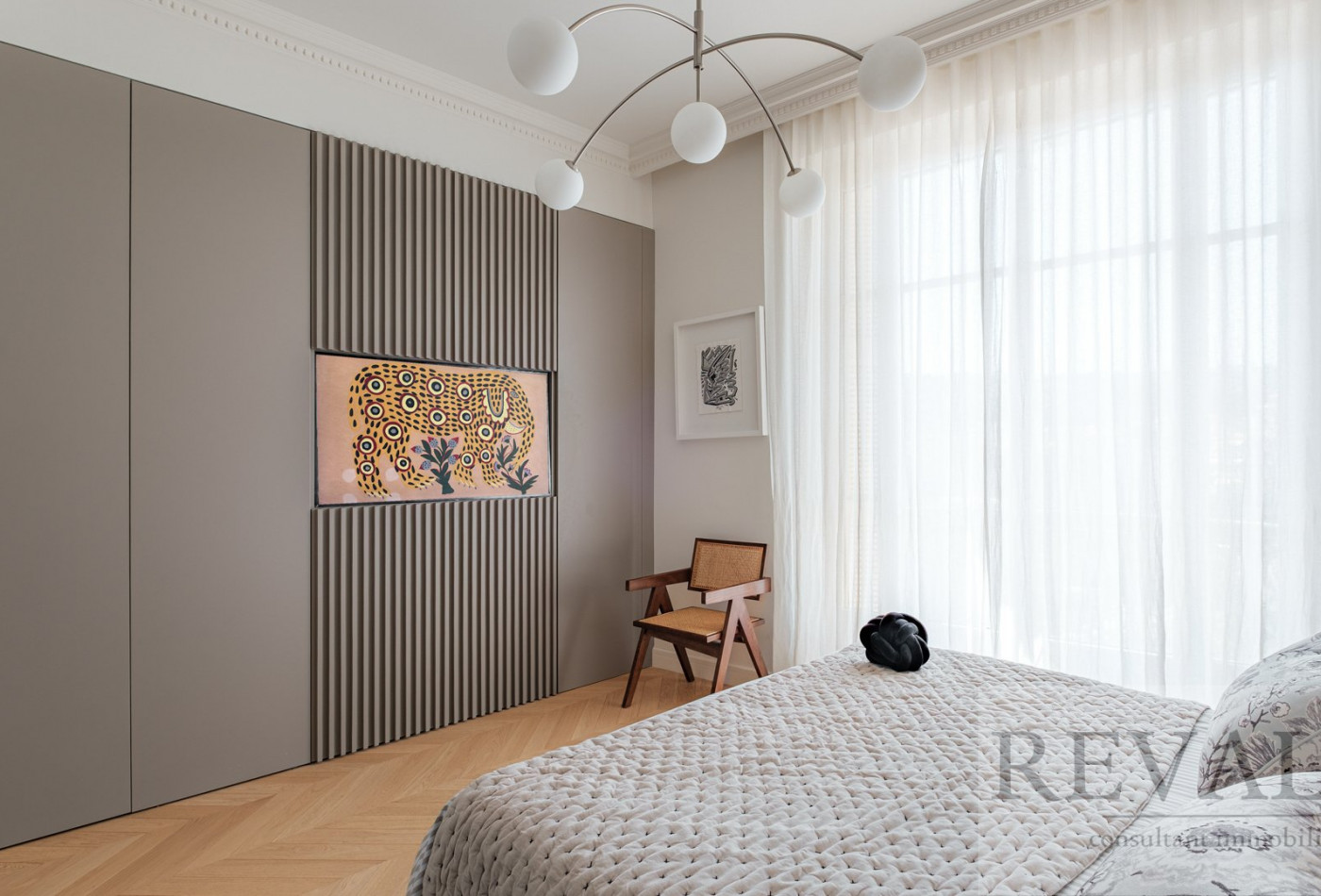à vendre Appartement Nice - Photo 8