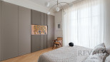 vente Appartement Nice