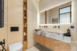 vente Appartement Nice