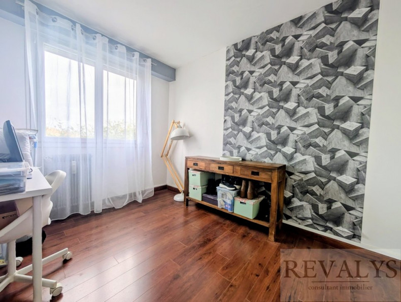 vente Appartement Dijon - Photo 6