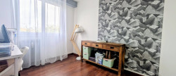 vente Appartement Dijon