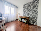 vente Appartement Dijon