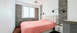 vente Appartement Dijon