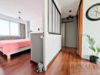 vente Appartement Dijon